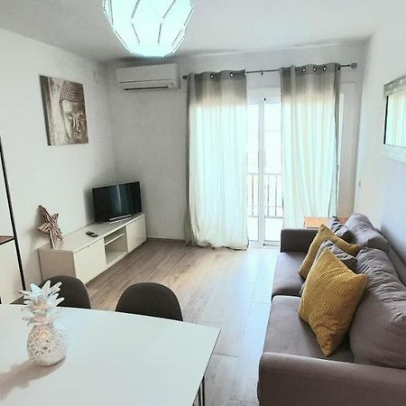 Modern Cozy Appartement Empuriabrava Exteriér fotografie
